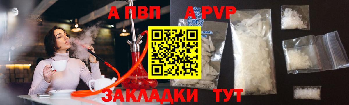 А ПВП СК Псков