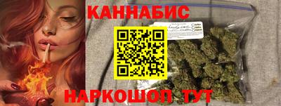 индика Славгород