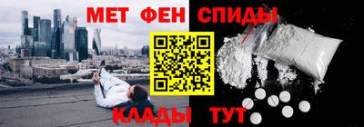 а пвп мука Свободный