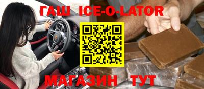 индика Славгород